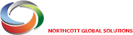 Northcott Global Solutions logo