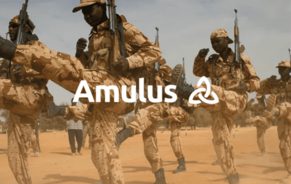 Urgent Need for Governance-First Security Policy in the Sahel: The Role of the Amulus Robus Safe Haven